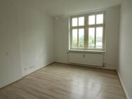 2-Zimmer-Wohnung in gemütlichem Wohnviertel in Recklinghausen - Recklinghausen