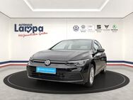 VW Golf, 2.0 TDI Life, Jahr 2024 - Lengerich (Niedersachsen)