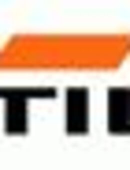 Mechatroniker/Elektroniker (m/w/d) für Hochvolt-Batteriesysteme - Hamburg