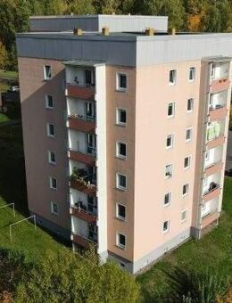 Singlewohnung! - Suhl