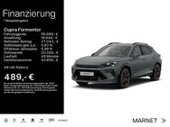 CUPRA Formentor, 2.0 TSI VZ Extreme (333 ), Jahr 2022 - Königstein (Taunus)