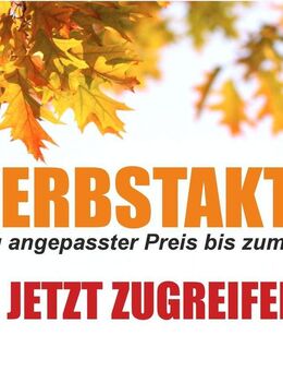 NEUBAU / 3-ZIMMER / DONAUESCHINGEN / HAUS D - Donaueschingen