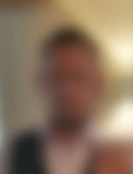 Fel*** - Helmbrechts