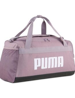 PUMA Sporttasche CHALLENGER SMALL SPORTS BAG