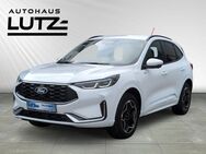 Ford Kuga, ST-Line X Verfügbar, Jahr 2022 - Fürstenfeldbruck