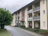 4 Zi Mietwhg zentrumsnähe Deggendorf - Deggendorf