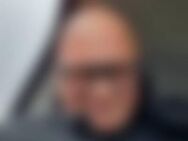 Mic*** - Plauen