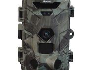 Denver Wildkamera WCT-8016 8MP IP65 90° (Außenbereich)