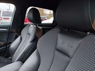 Audi A3 Sportback S-line Sportpaket Leder ACC Radar - Leipzig