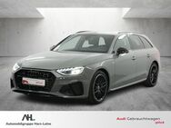 Audi A4, Avant 50 TDI S line quattro, Jahr 2020 - Northeim