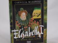 Elisabeth I. von Wusowski, Cornelia - 0,90 € - Helferskirchen
