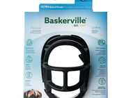 Maulkorb Baskerville Ultra 2.0 - Größe 5, z.B. Labrador, Schäferhund