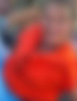 Mel*** - Schifferstadt