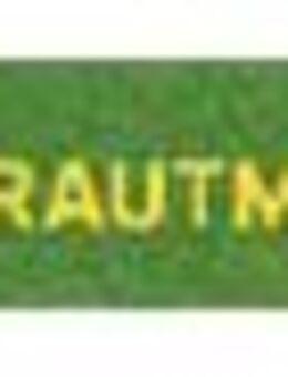 Mechaniker/Mechatroniker für die Endkontrolle (m/w/d) - Bad Laer