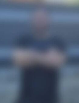 Gün*** - Röhrnbach