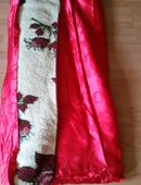 warme Bettdecke in 92237