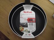 Tefal Easy Cook & Clean Pfannen-Set, 2-teilig 24+28cm Bratpfanne Neu - Dortmund