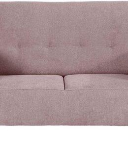 Home affaire Küchensofa Moro, in verschiedenen Stoffen und Farben