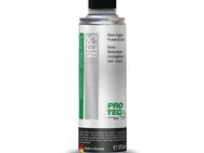 Pro-Tec NANO Engine Protect – LEISERER MOTORBETRIEB Nano Motor Protect & Seal 375 ml additiv - Wuppertal