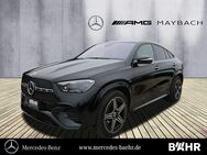 Mercedes GLE 450 AMG, d AMG Verkauf nur an Gewerbe, Jahr 2023 - Geilenkirchen