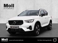 Volvo XC40, T5, Jahr 2022 - Aachen