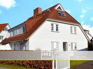 Habenhausen | Gepflegte Doppelhaushälfte in familienfreundlicher Lage - Einziehen & Wohlfühlen! - Bremen