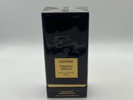 Tom Ford Tobacco Vanille eau de parfum 100ml originalverpackt - Hamburg