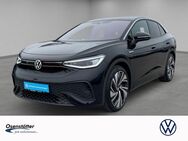 VW ID.5, Pro Performance, Jahr 2023 - Traunstein