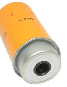 JCB KRAFTSTOFFFILTER 32/925950 3CX 4CX - Wuppertal