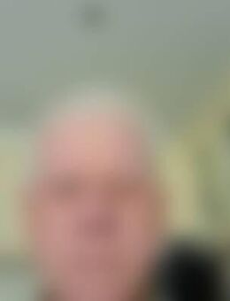 Fre*** - Bruchhausen-Vilsen