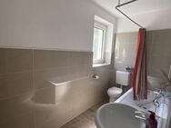 Demnächst frei! 3-Zimmer-Wohnung in Iserlohn Hombruch - Iserlohn