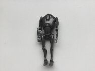Star Wars Sammler Action Figur Battle Droid - Fulda