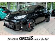 Toyota Yaris, 1.6 GR Turbo High Performance, Jahr 2024 - Amberg