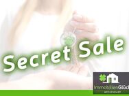 Secret Sale - wohnen & arbeiten in stilvoller Atmosphäre - Georgsmarienhütte