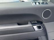 Land Rover Range Rover Sport D250 HSE Dynamic StandHZG Panorama - Aschaffenburg