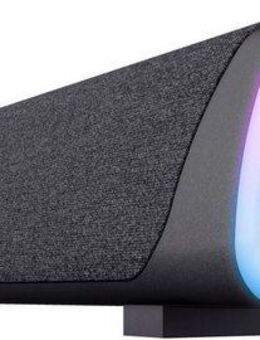 Trust GXT 620 Axon Soundbar Stereo (6 W)