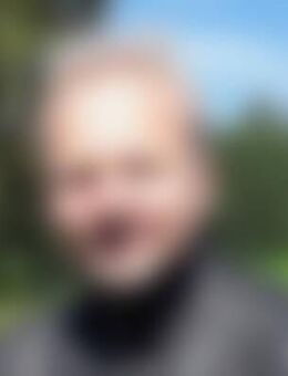 out*** - Ober-Ramstadt