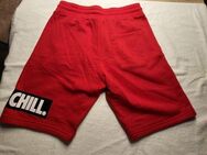 Sommer Shorts Herren * 1 - Süßen