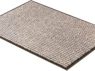 SCHÖNER WOHNEN-Kollektion Fußmatte Miami 002, rechteckig, Höhe: 7 mm, Schmutzfangmatte, waschbar