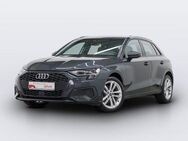 Audi A3 Sportback 30 TDI S-TRONIC ACC ST.HEIZ VIRTUAL NAVI+ - Bochum