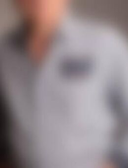 wer*** - Landsberg (Lech)