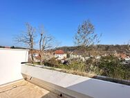 Großzügiges Raumwunder in ruhiger Lage - Einfamilienhaus in Homburg-Schwarzenbach! - Homburg
