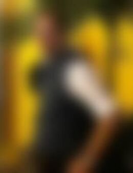 Max*** - Straubing
