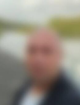 Jon*** - Rosbach (Höhe)