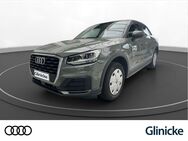 Audi Q2, 1.0 30 TFSI basis, Jahr 2020 - Weimar