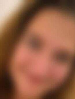 Nin*** - Schwetzingen