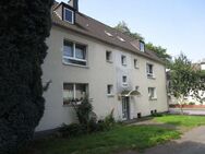 Smarter Wohnen: praktische 2-Zimmer-Wohnung - Dortmund