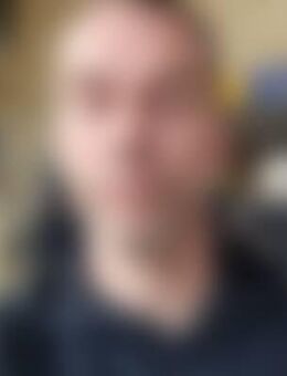 Ben*** - Bad Friedrichshall