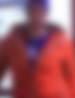 Rab*** - Villingen-Schwenningen