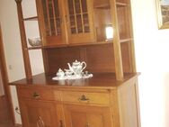 Buffetschrank - Burrweiler